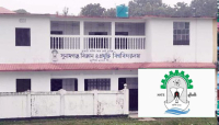 সুনামগঞ্জে হাওরের জীববৈচিত্র্য রক্ষা করে সুবিপ্রবি'র ক্যাম্পাস স্থাপন করতে হবে